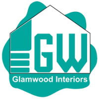 Interior Designers Bangalore