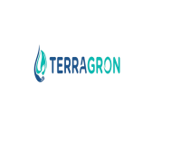 Terragron STP Manufacturers
