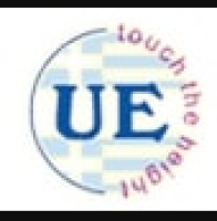 Lift Manufacturer In Lucknow
