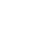 Calvetta Bros. Floor Show - Bath