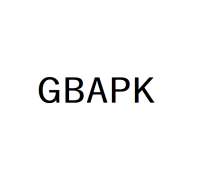 GBAPK