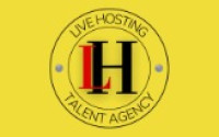 How To Create Agency In Poppo