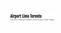 Toronto Airport Limo