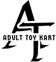 Female toys in Bangalore
