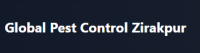 Global Pest Control Zirakpur