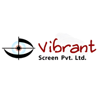 Background Verification Company in India | Vibrant Screen