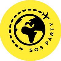 SOS Party