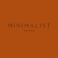 Minimalist Poshtel & Suites