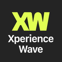 online ux design course | Xperience Wave