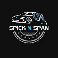Spick N Span Car Care - Best Car Detailing in Delhi