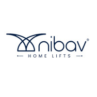 Nibav Lifts Surat