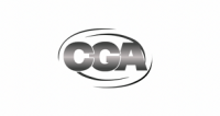 Collectible Grading Authority