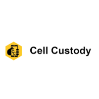 Business Name: Cell Custody – Doorstep Phone Repair in Nagpur