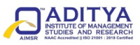 Aditya Institute of Management Studies and Research
