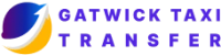 Gatwick Taxi Transfer – Reliable Airport Taxi Services UK