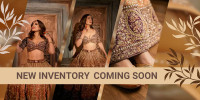 How to check authenticity and quality of Kanjivaram saree?