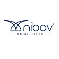Nibav Lifts Experience Centre Visakhapatnam