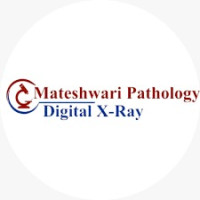 Mateshwari Pathology & Digital X-RAY center ( Dr Lal PathLabs) | Best Pathology Lab in Rewa | Pathology Lab in Rewa