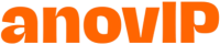 anovIP is a global Intellectual Property