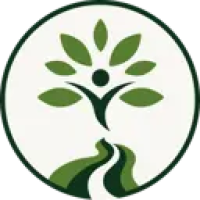 Dr. Haritha Nature Cure Center