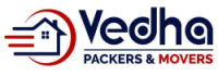 Packers and movers in chennai
