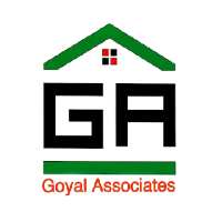 Goyal Associates