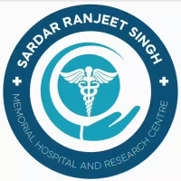 SRS MEMORIAL HOSPITAL AND RESEARCH CENTRE