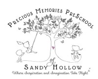 Precious Memories Preschool of Sandy Hollow