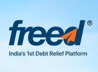 Freed India Pvt. Ltd.
