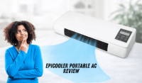 Epicooler Cooling Device – Stay Cool Anywhere, Anytime!