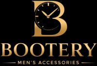 Bootery Men's Accessories – Premium Watches, Sunglasses & Fashion Accessories
