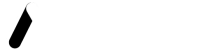 Assignment Writers