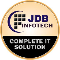 Digital Marketing Course in Jaipur | Best Institute in Jaipur | JDB Infotech