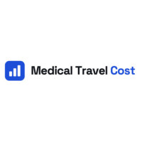 Hi88 - Trang Chủ hi88.com Chính Thức | Đăng Ký Tặng Code 88K