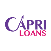 Capri Loans (Capri Global Capital Limited - Gold Loan Division)