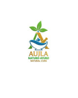 Aujla Naturo-Ayuro Natural Cure Hospital-Ayurvedic