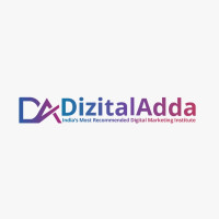Advertising Agency