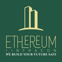 Dholera Smart City - Ethereum Infracon