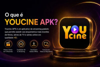 youcineapkz
