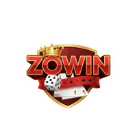 Zowin