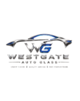 Westgate Auto Glass