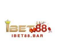 IBET88 Trang Chủ IBET88, Giải Trí Trực Tuyến Đa Dạng 2026