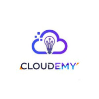 Cloudemy Digital Technologies Pvt Ltd