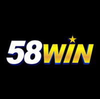 58WIN - Nhà Cái Thể Thao ***** Đỉnh Cao Châu Á 2026