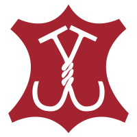 Jackets Junction