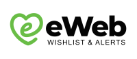 eWeb Wishlist