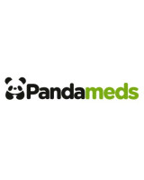 Pandameds.com