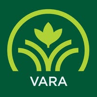 farm land investment near Hyderabad