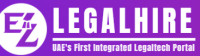 Ezlegalhire