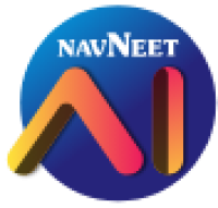 AI-Powered Education Platform for Teachers and Smart Learning